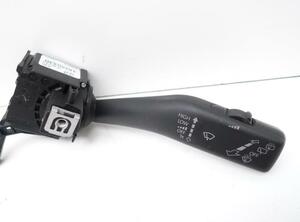 Wiper Switch VW Golf VI (5K1)