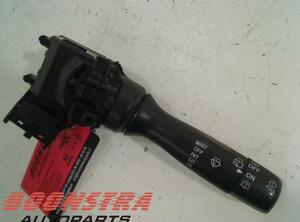 Wiper Switch TOYOTA Aygo (KGB1, WNB1)