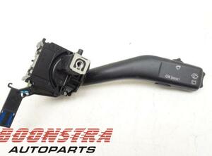 Wiper Switch SEAT Leon (1P1)