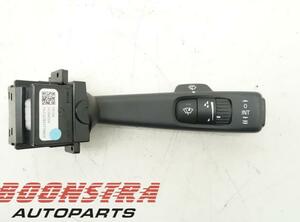 Switch for wiper VOLVO S60 II (134)