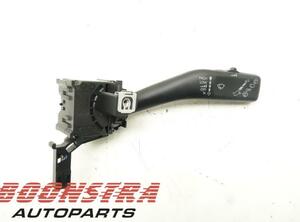 Wiper Switch VW Golf VI (5K1)