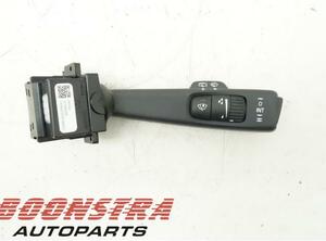 P13687226 Schalter für Wischer VOLVO XC70 II (136) 31394008