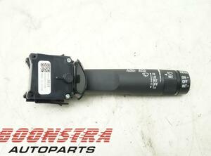 Switch for wiper OPEL Corsa E (--)