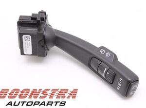 Wiper Switch VOLVO V60 I (155, 157)