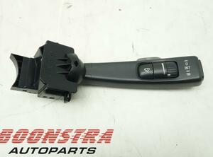 Wiper Switch VOLVO C70 II Cabriolet (--)