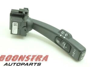 Wiper Switch VOLVO V60 I (155, 157)