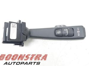 Schakelaar voor Ruitenwisser VOLVO V70 III (135), VOLVO XC70 II (136)