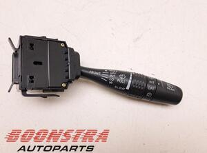 Wiper Switch MITSUBISHI Grandis (NA W)