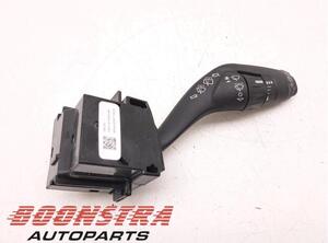 Wiper Switch FORD C-Max II (DXA/CB7, DXA/CEU)