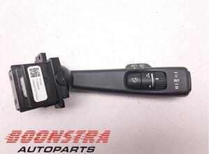 Switch for wiper VOLVO V60 I (155, 157), VOLVO V60 I Cross Country (157)