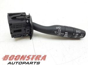 Switch for wiper OPEL ASTRA K (B16)