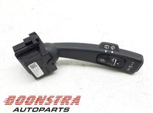 Switch for wiper VOLVO V60 I (155, 157)