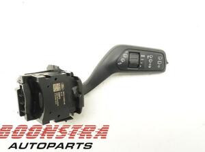 Switch for wiper FORD FIESTA VII (HJ, HF)