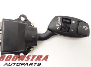 Switch for wiper BMW 6 (E63)