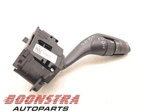 Switch for wiper FORD KUGA II (DM2)