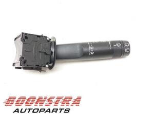 Switch for wiper OPEL MOKKA / MOKKA X (J13)