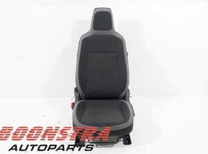 Seat VW UP! (121, 122, 123, BL1, BL2, BL3)