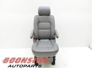 Seat PEUGEOT Boxer Kasten (--)