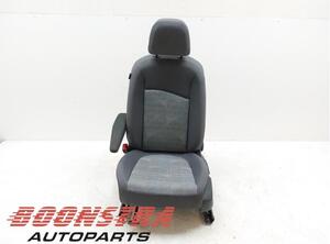 Seat VW ID.3 (E11)