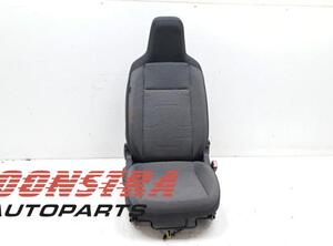 Seat VW UP! (121, 122, BL1, BL2, BL3, 123), VW LOAD UP (121, 122, BL1, BL2)