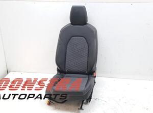 
Sitz rechts Seat Leon KL1 5WA881106D P21577987
