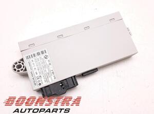 Door Closing Control Unit BMW 3er (E90)