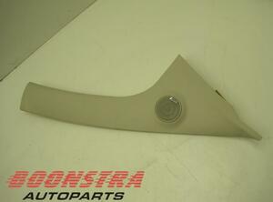 A-Pillar Trim Cover Panel FIAT 500 (312), FIAT 500 C (312)