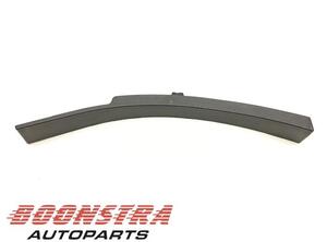 A-Pillar Trim Cover Panel PORSCHE 718 Boxster (982)