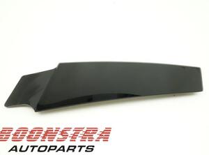 A-Pillar Trim Cover Panel TESLA MODEL S (5YJS)