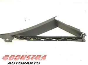 A-Pillar Trim Cover Panel CUPRA BORN (K11)