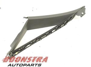 A-Pillar Trim Cover Panel CUPRA BORN (K11)