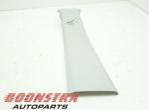 B-Pillar Trim Cover Panel VW UP! (121, 122, 123, BL1, BL2, BL3)