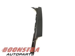 B-Pillar Trim Cover Panel PORSCHE Panamera (970)