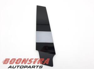 B-Pillar Trim Cover Panel TESLA MODEL S (5YJS)