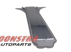 B-Pillar Trim Cover Panel BMW 2 Gran Coupe (F44)