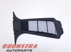 B-Pillar Trim Cover Panel BMW 2 Gran Coupe (F44)