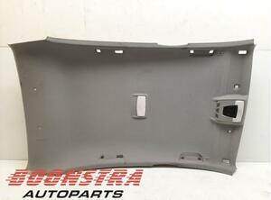 Front Interior Roof Trim Panel BMW 1er (F20)