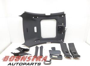 Front Interior Roof Trim Panel MERCEDES-BENZ CLA Coupe (C117)