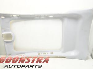 Front Interior Roof Trim Panel PEUGEOT 508 SW I (8E_)