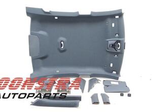 Front roof paneel BMW 2 Gran Coupe (F44)