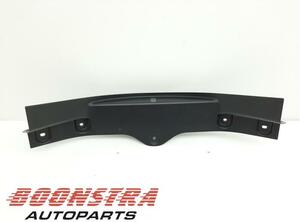 Interior Tailgate Trim Panel BMW I8 (I12)