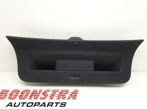 Interior Tailgate Trim Panel VW Polo (6C1, 6R1)