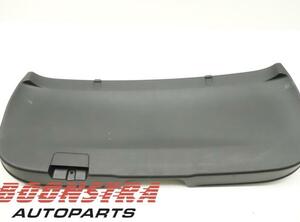 Interior Tailgate Trim Panel SUZUKI Splash (EX)