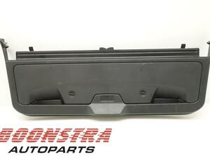 Interior Tailgate Trim Panel BMW 5er Touring (G31)