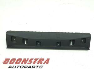 Interior Tailgate Trim Panel BMW 5er (F90, G30)