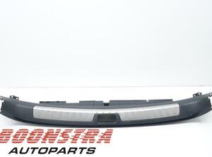 Interior Tailgate Trim Panel BMW X6 (E71, E72), BMW X5 (E70)