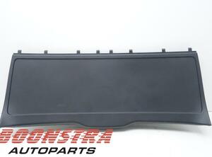 Interior Tailgate Trim Panel MERCEDES-BENZ GLE (W166), MERCEDES-BENZ GLE Coupe (C292)