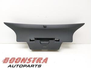 Interior Tailgate Trim Panel VW ID.3 (E11)