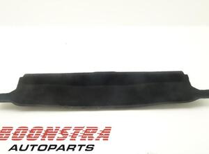 Interior Tailgate Trim Panel TESLA MODEL S (5YJS)