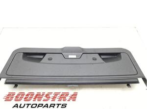 Interior Tailgate Trim Panel BMW 5 Touring (G31)